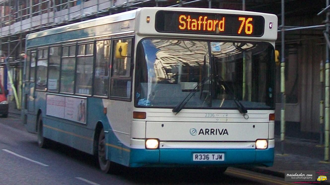R336TJW