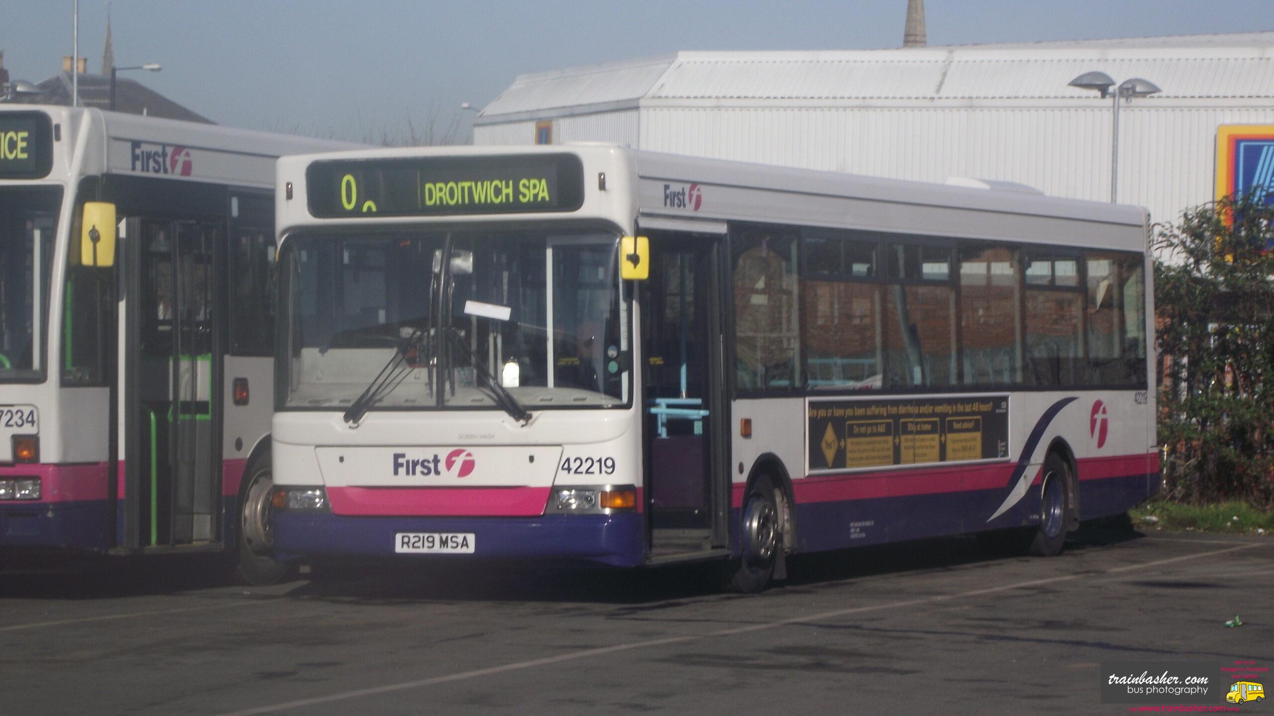 R219MSA