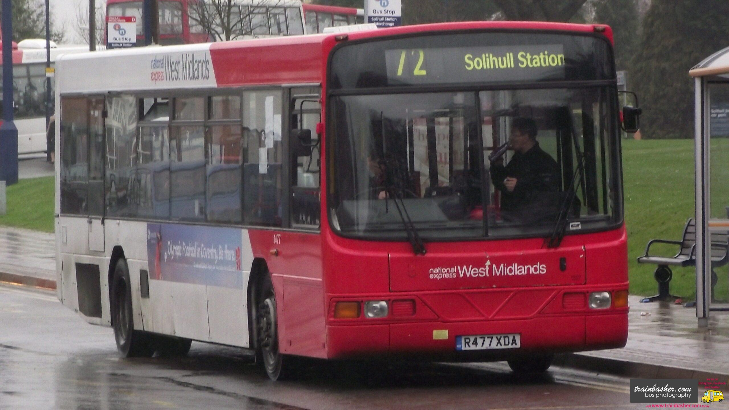 R477XDA
