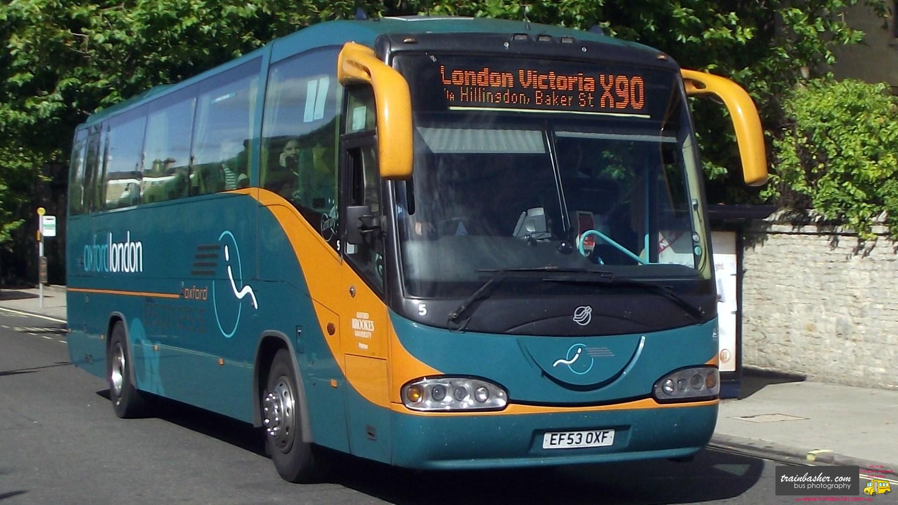 WJI8298 (EF53OXF/T70FUR/W70OOW)