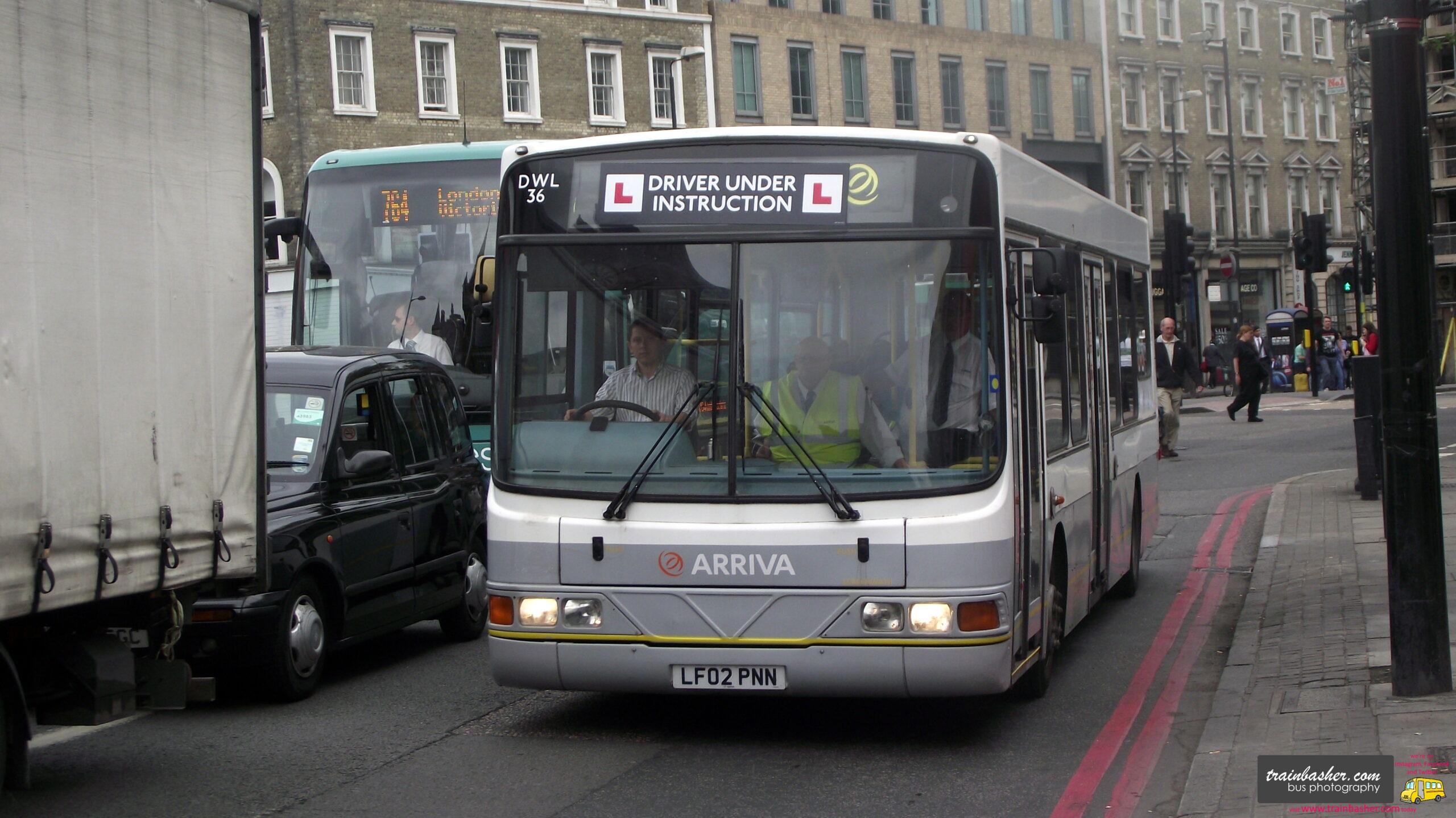 3532 LF02PNN