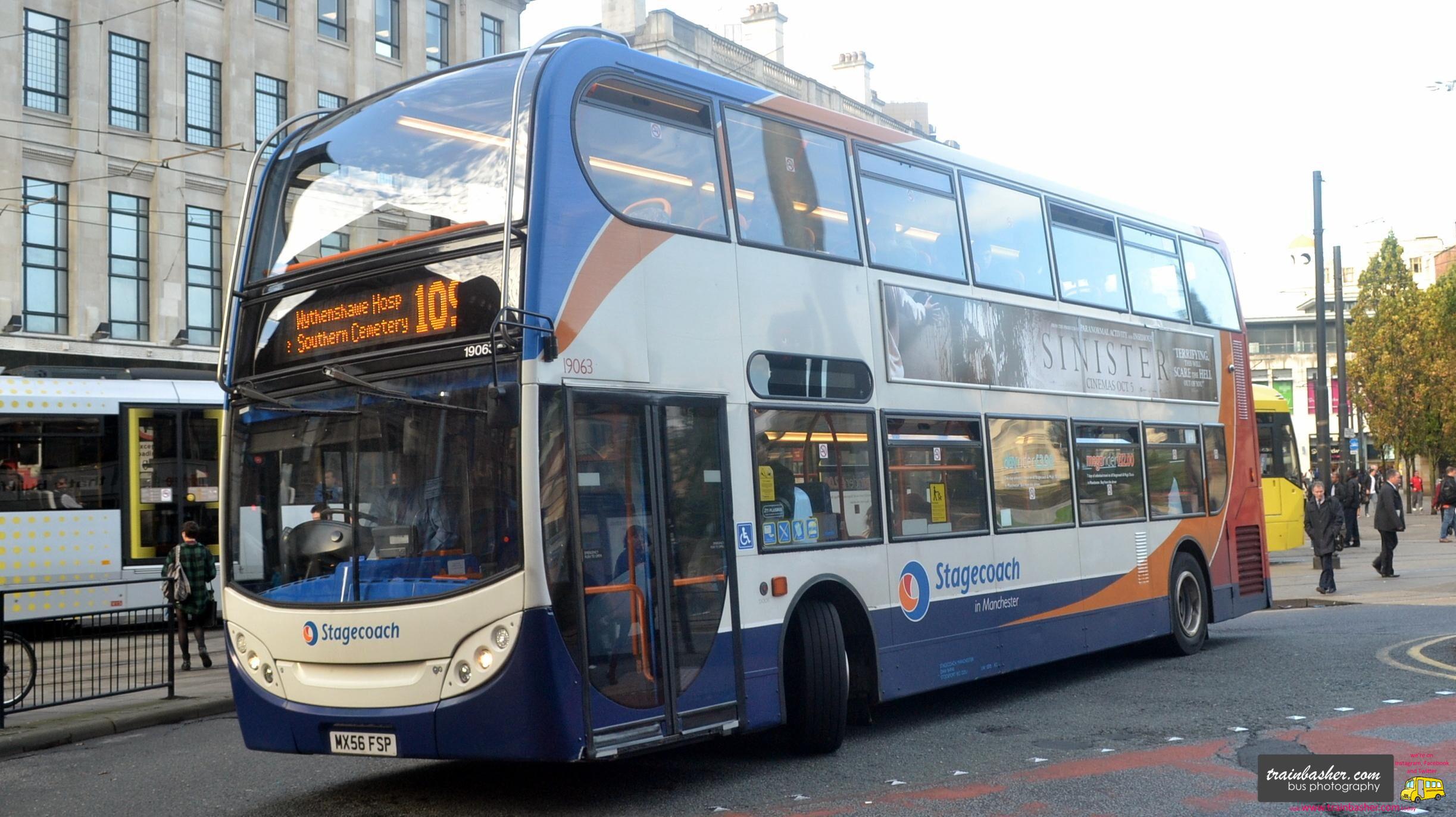 19063 MX56FSP (404DCD)
