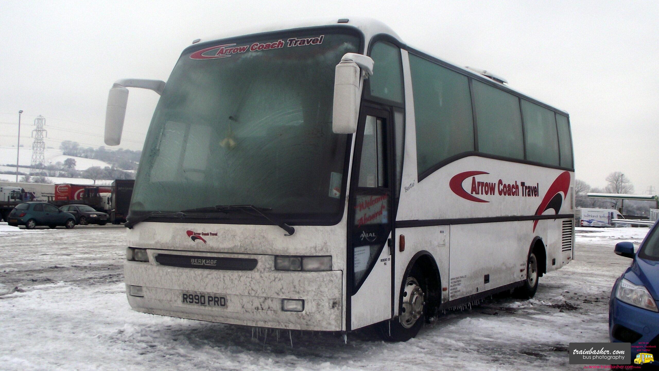 R990PRD (TJI4693)