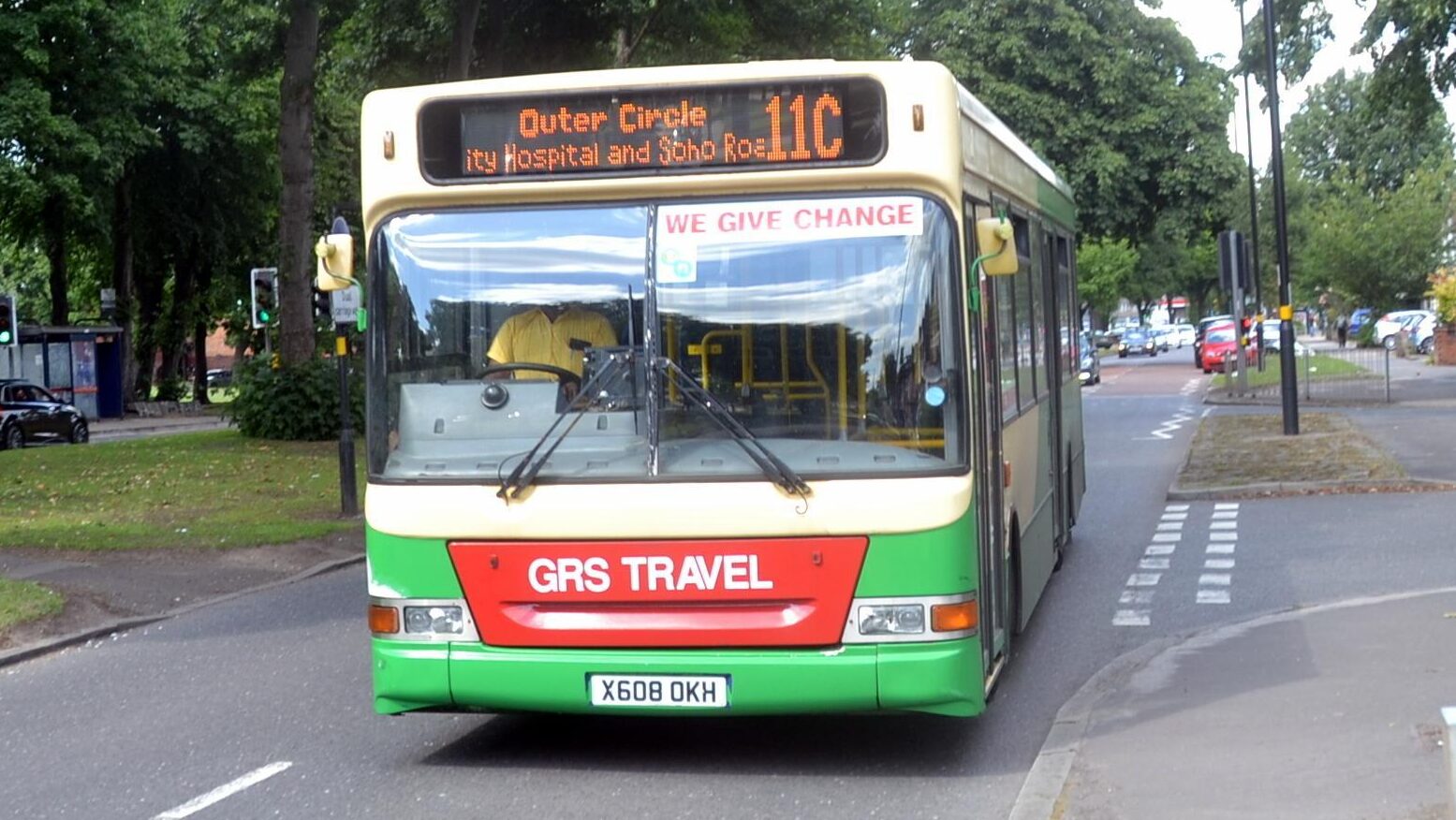 X608OKH