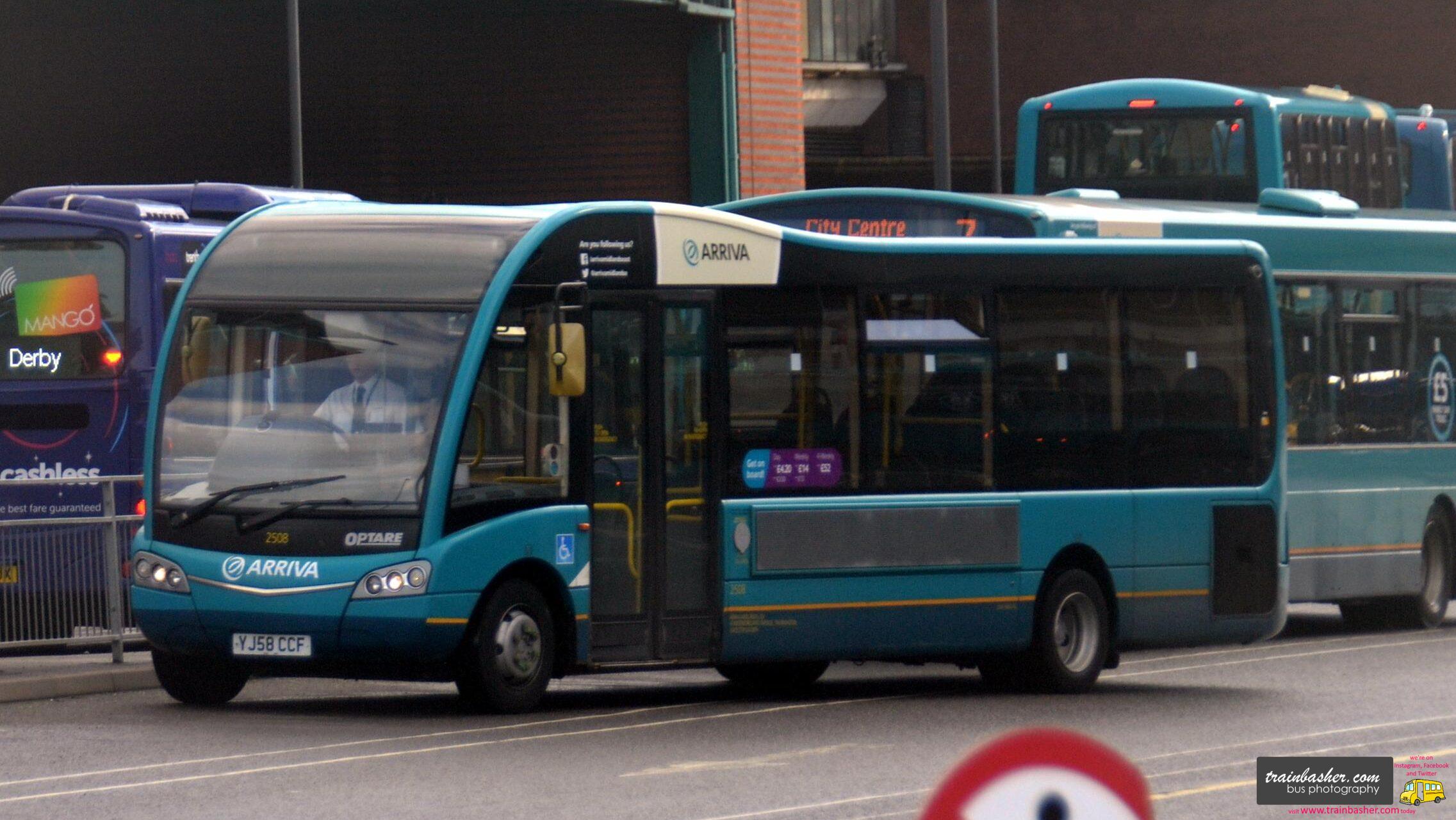 1519 YJ58CCF