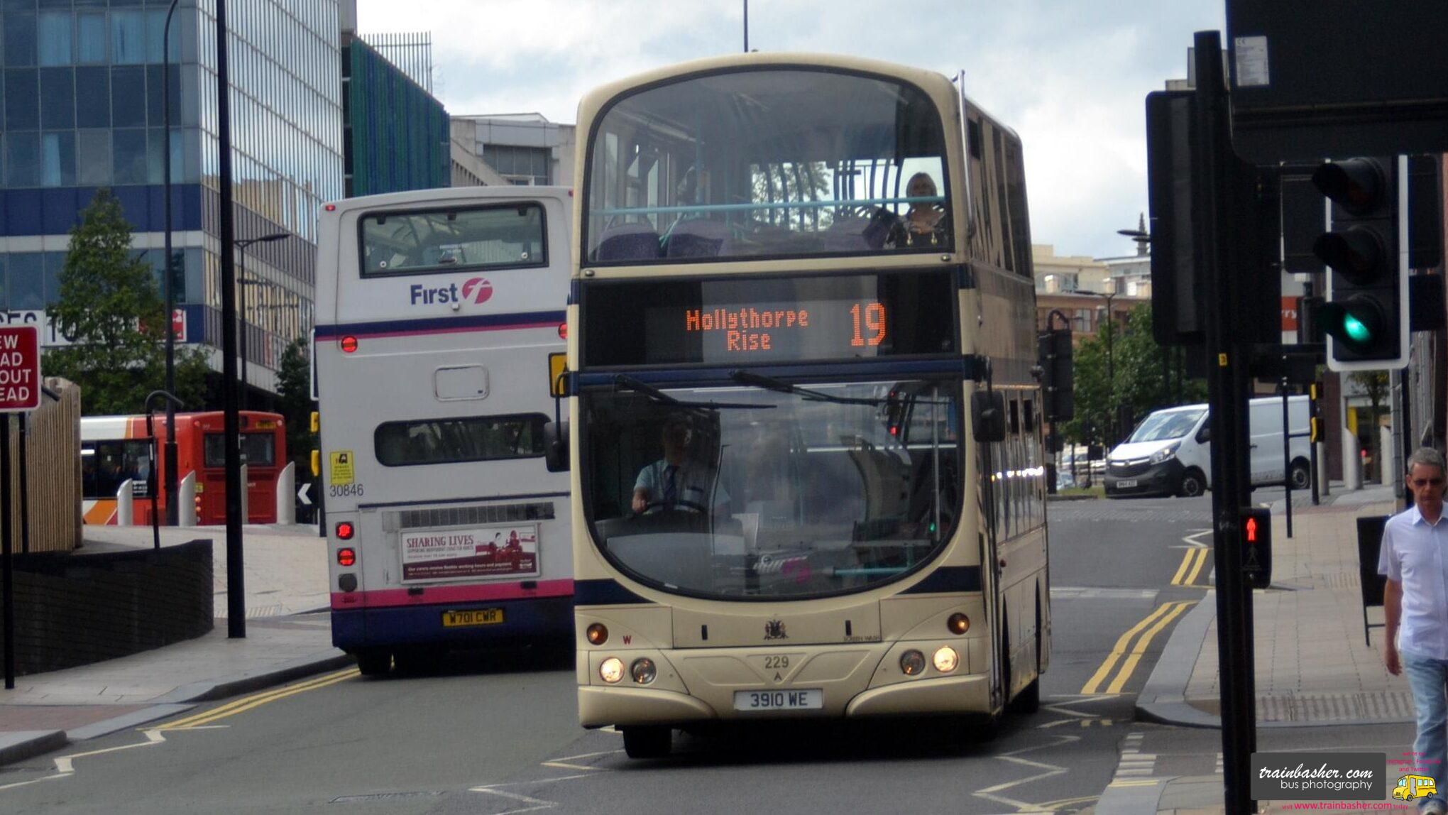 37229 3910WE (YN08LCJ/YN57RJV)
