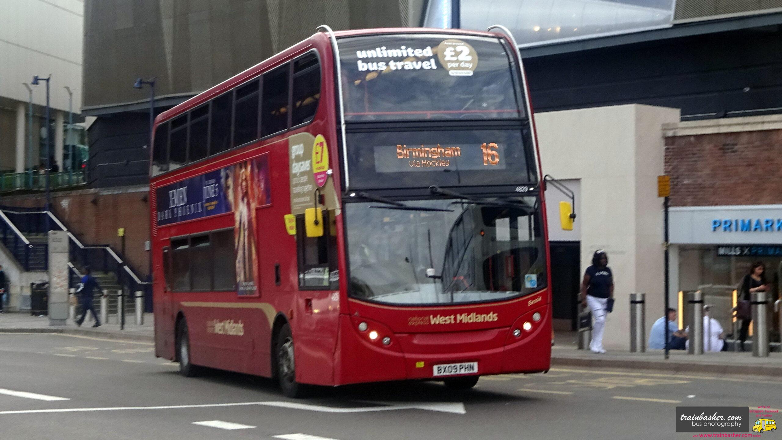 BX09PHN