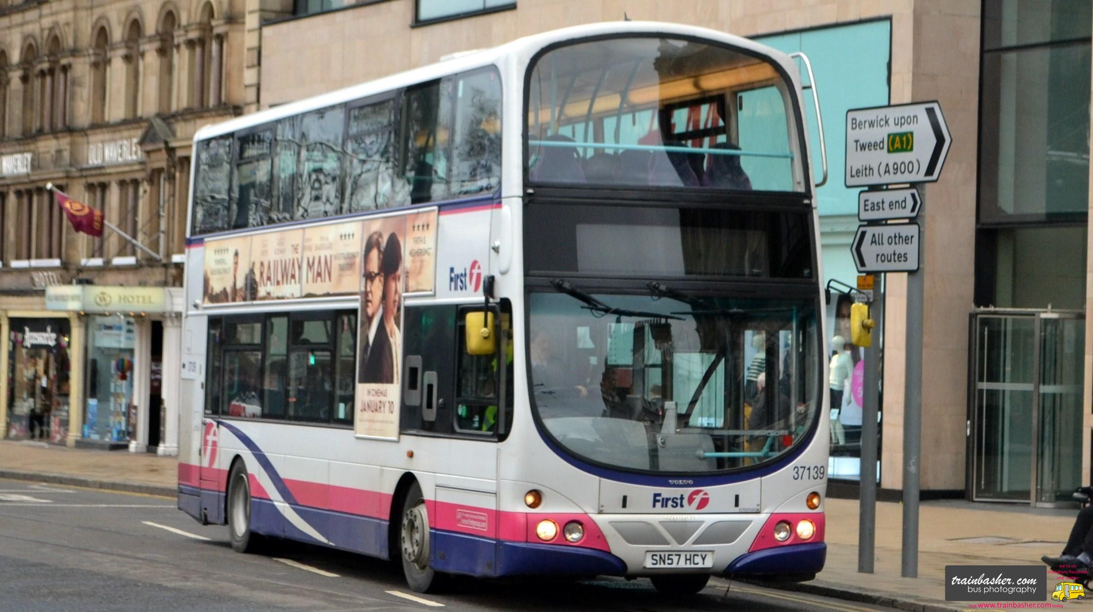 37139 SN57HCY