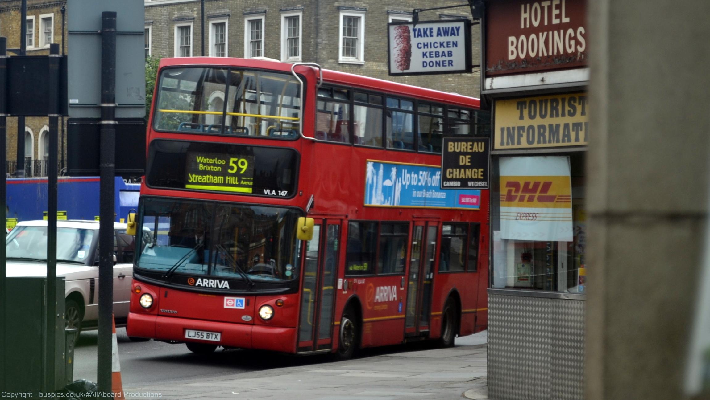 7149 LJ55BTX
