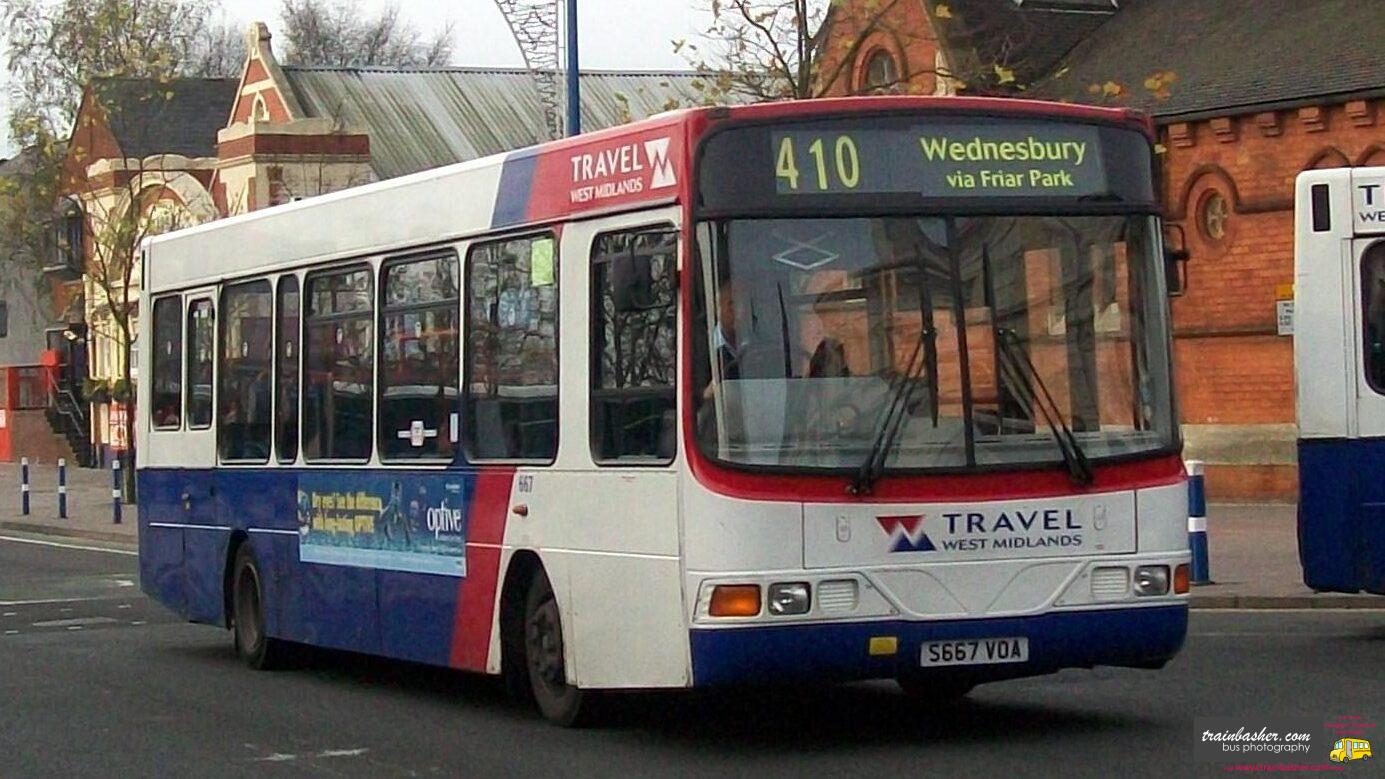 S667VOA