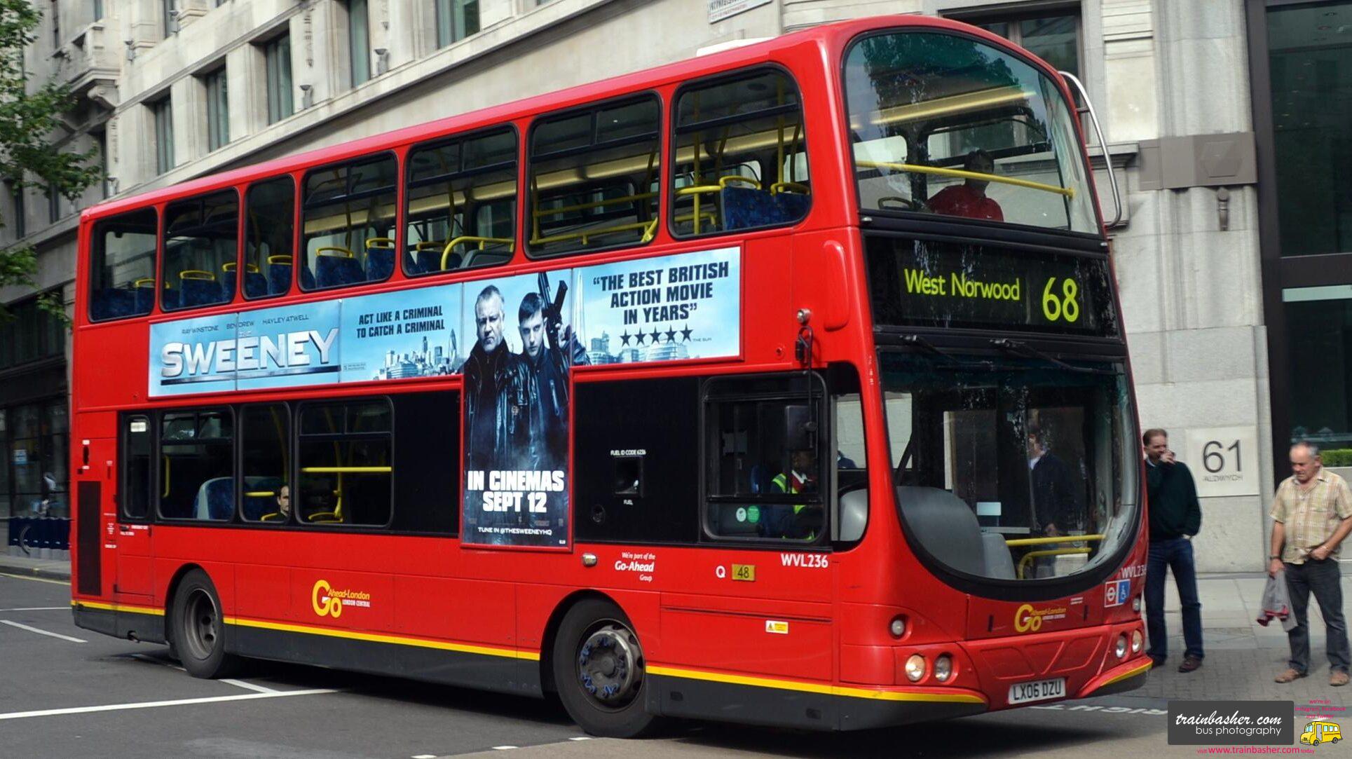 706 BU54WAY (LX06DZU)