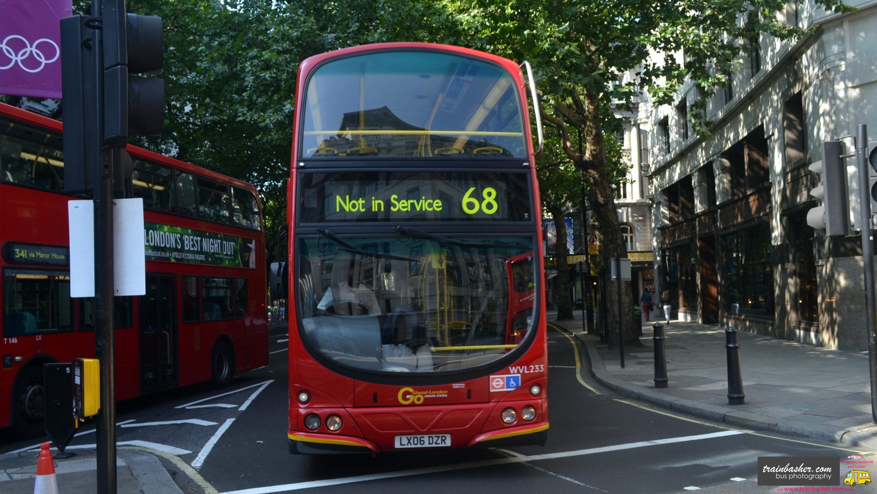 8703 06-D-123600 (LX06DZR)