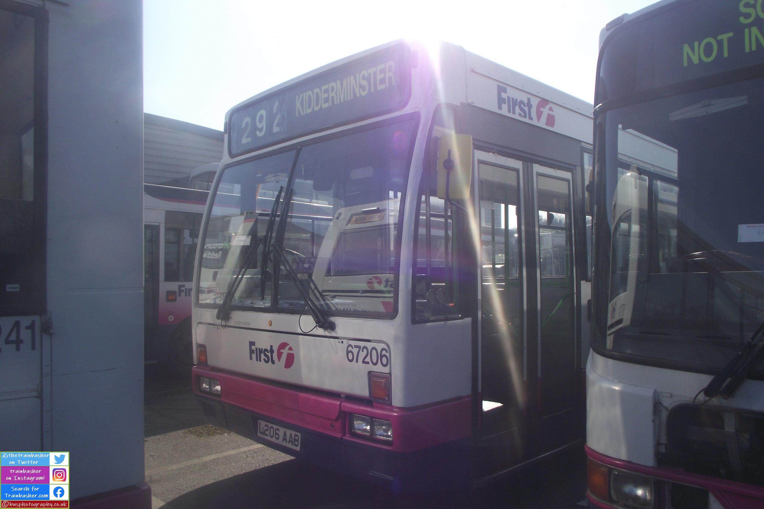 L206AAB